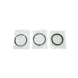 Piston and Ring Set 2000-2009 Honda 2.0L-2.2L
