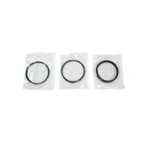 Piston and Ring Set 1988-1989 Acura 1.6L