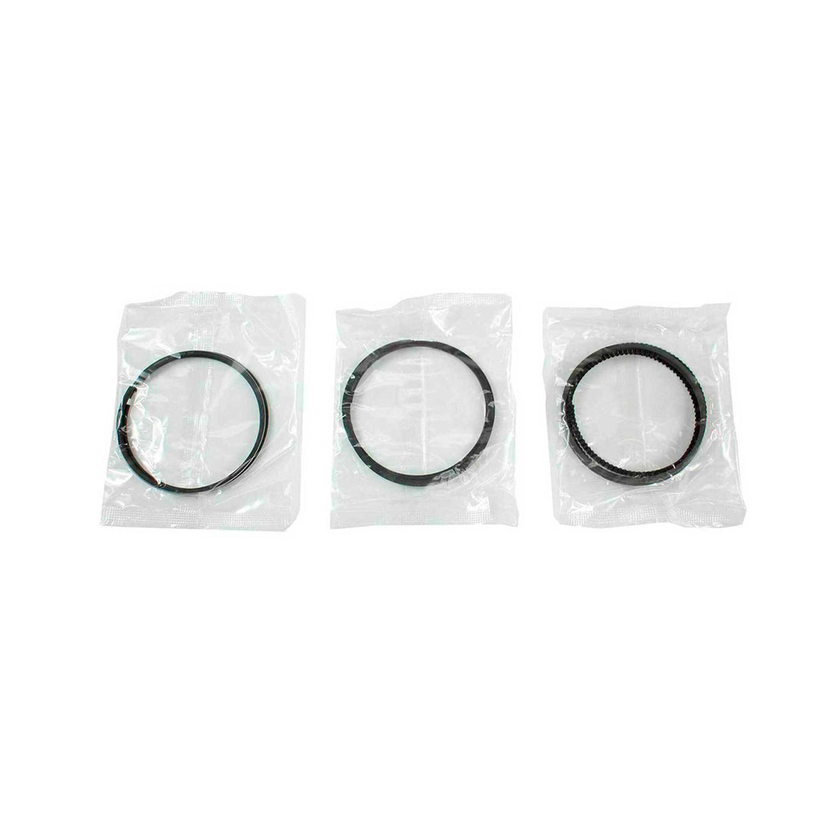 Piston and Ring Set 1998-2002 Honda 2.3L