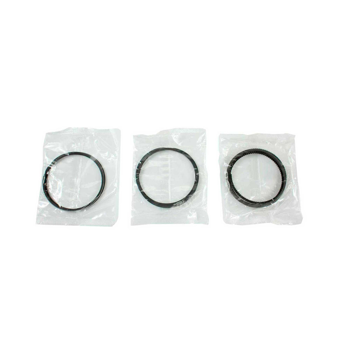 Piston and Ring Kit 2011-2018 Acura 3.5L