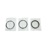 Piston and Ring Kit 2011-2018 Acura 3.5L