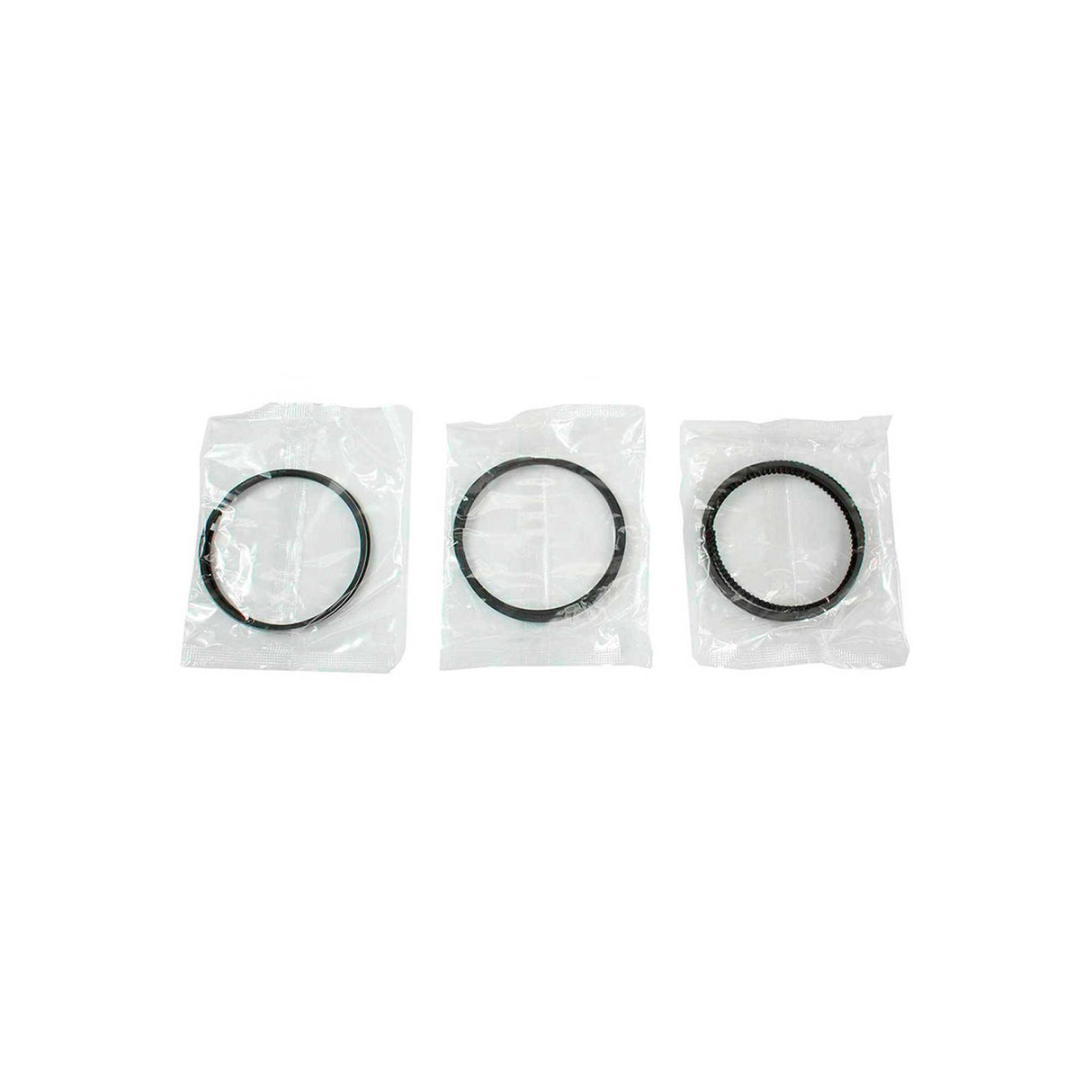 Piston and Ring Kit 2009-2014 Acura 3.7L