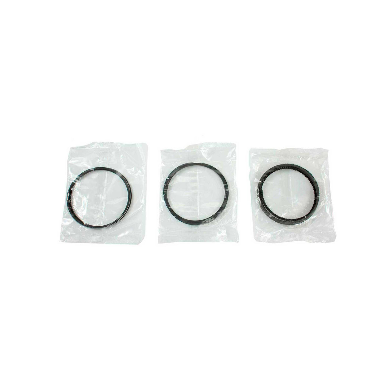 Piston and Ring Kit 2004-2010 Cadillac 4.6L