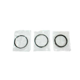 Piston and Ring Kit 2004-2010 Cadillac 4.6L