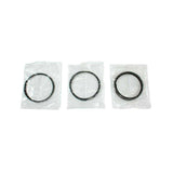 Piston and Ring Set 2010-2017 Chevrolet, GMC, Hummer 4.8L-5.3L