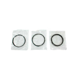 Piston and Ring Set 2007-2009 Cadillac, Chevrolet, GMC, Hummer 6.2L