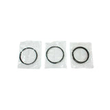 Piston and Ring Set 2010-2014 Buick, Cadillac, Chevrolet, GMC, Saab 3.0L