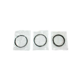 Piston and Ring Set 2012-2017 Buick, Cadillac, Chevrolet, GMC 3.6L
