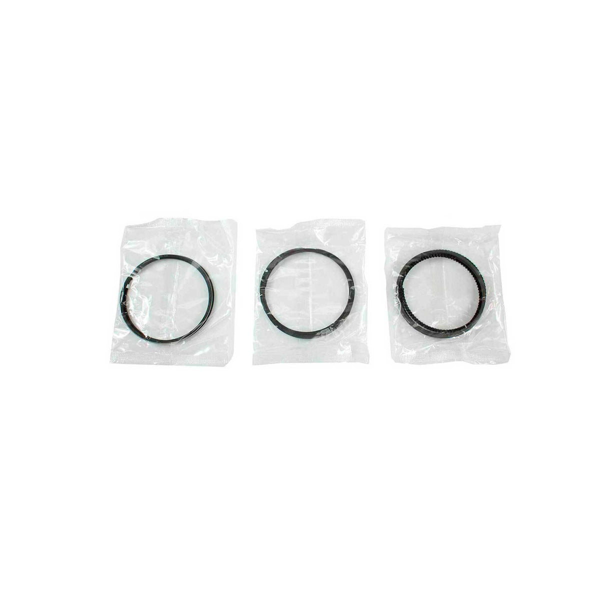 Piston and Ring Set 2014-2020 Cadillac 6.2L