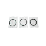 Piston and Ring Set 2014-2020 Cadillac 6.2L