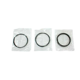 Piston and Ring Set 2009-2011 Chevrolet, Pontiac 2.2L