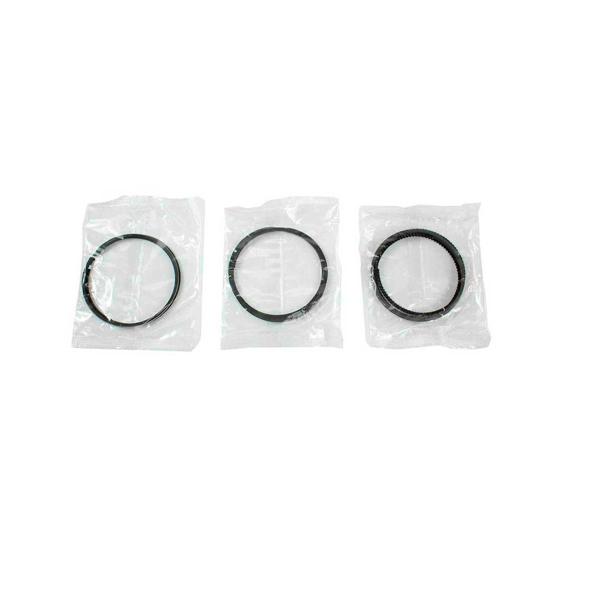 Piston and Ring Set 2011-2016 Cadillac 1.4L