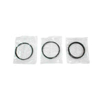 Piston and Ring Set 2011-2016 Cadillac 1.4L