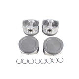 Piston and Ring Set 2011-2021 Buick, Chevrolet 1.4L