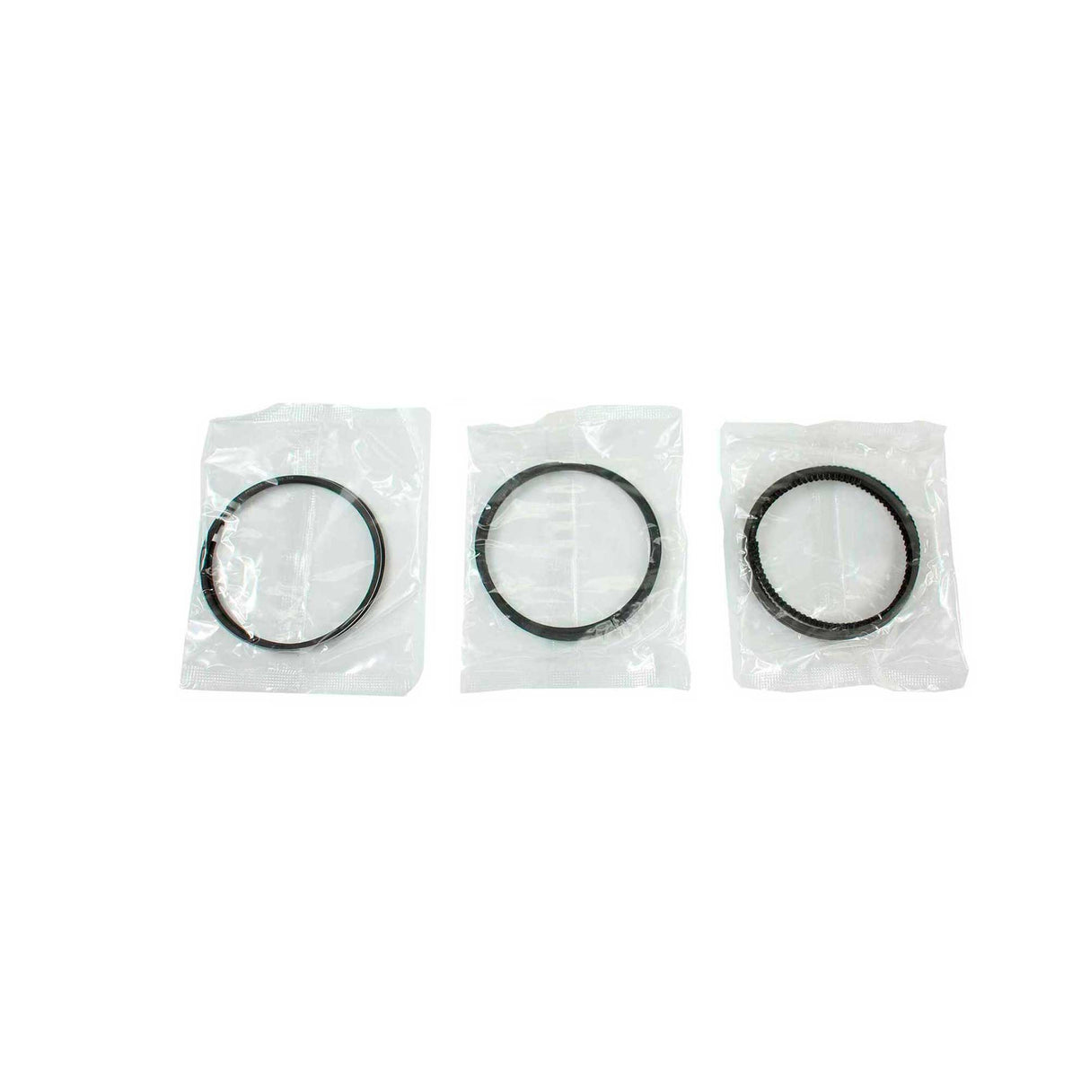 Piston and Ring Set 2011-2021 Buick, Chevrolet 1.4L