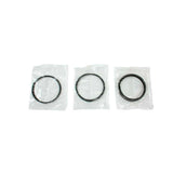 Piston and Ring Set 2011-2021 Buick, Chevrolet 1.4L
