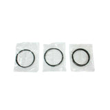 Piston and Ring Kit 2011-2018 Chevrolet 1.8L