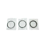 Piston and Ring Kit 1968-1996 Ford 4.9L