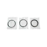 Piston and Ring Kit