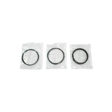 Piston and Ring Kit 1997-2008 Ford 4.2L