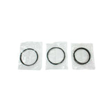 Piston and Ring Set 2011-2017 Ford 3.5L