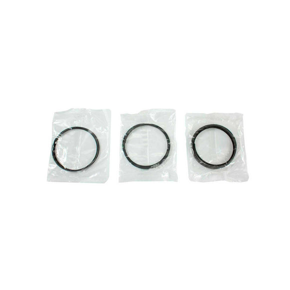 Piston and Ring Set 2011-2017 Ford 3.5L