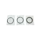 Piston and Ring Set 2011-2017 Ford 3.5L