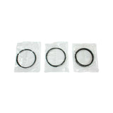 Piston and Ring Set 2003-2010 Ford 6.0L