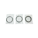 Piston and Ring Set 2009-2014 Ford 4.6L