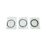 Piston and Ring Set 2010-2020 Ford 6.2L