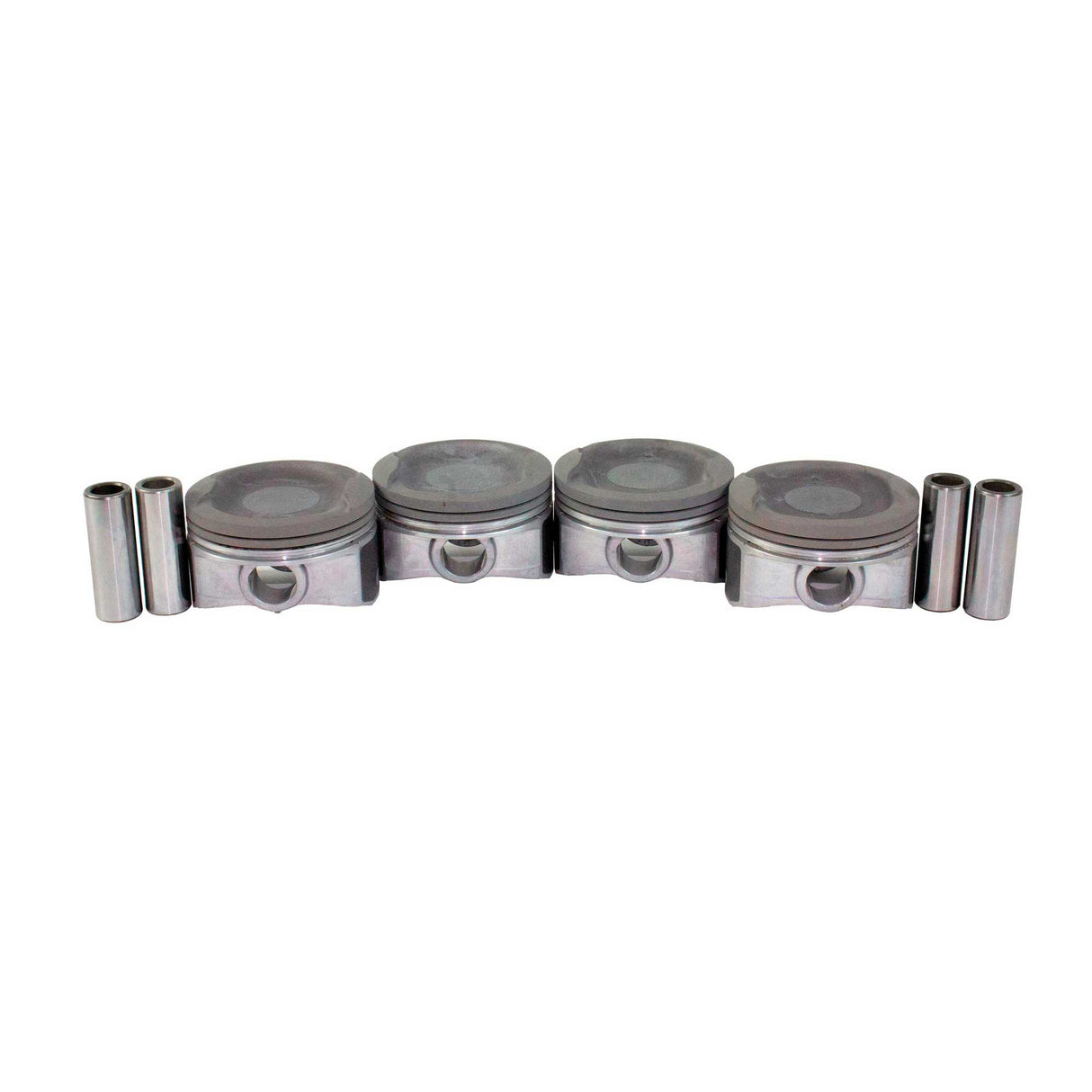 Piston and Ring Set 2012-2019 Toyota 1.5L