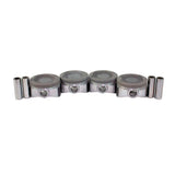 Piston and Ring Set 2012-2019 Toyota 1.5L