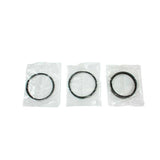 Piston and Ring Set 2012-2019 Toyota 1.5L