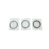 Piston and Ring Kit 2011-2016 Ford 6.7L
