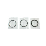 Piston and Ring Set 2011-2017 Ford, Lincoln 3.7L