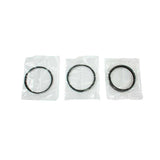 Piston and Ring Set 2011-2015 Ford 5.0L