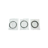 Piston and Ring Set 2014-2020 Chevrolet, GMC 5.3L