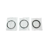 Piston and Ring Set 2014-2021 Ford 1.0L