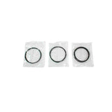 Piston and Ring Set 1997-1999 Volvo 2.4L