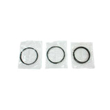 Piston and Ring Set 2011-2015 Subaru 2.5L