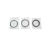 Piston and Ring Kit 1985-1988 Chevrolet 1.0L