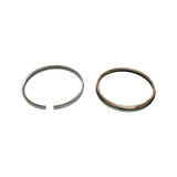 Piston and Ring Set 1995-1999 Nissan 1.6L