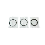 Piston and Ring Set 2006-2015 Audi, Volkswagen 2.0L