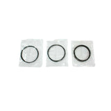 Piston and Ring Set 2007-2016 Mini 1.6L