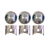 Piston and Ring Kit 1982-1988 Toyota 2.8L