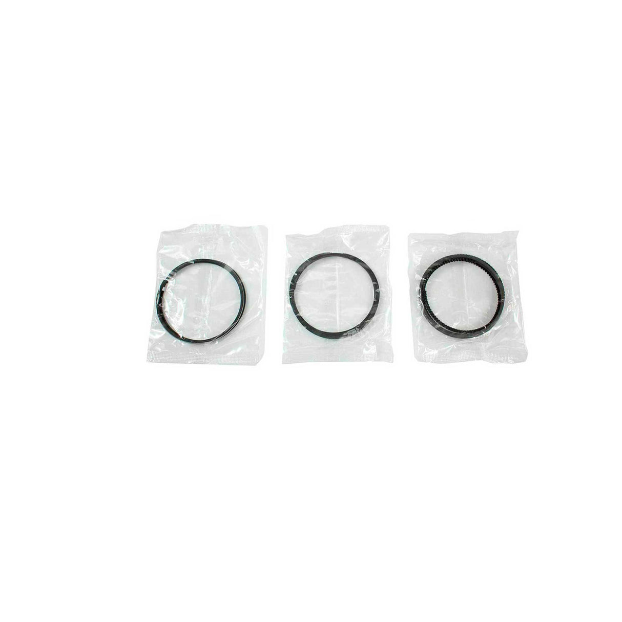 Piston and Ring Kit 1982-1988 Toyota 2.8L