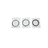Piston and Ring Kit 1982-1988 Toyota 2.8L