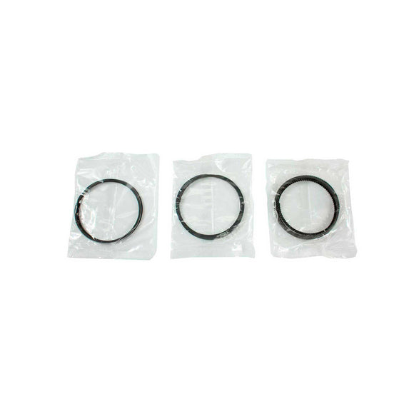 Piston and Ring Set 2011-2012 Honda 2.4L