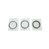 Piston and Ring Kit 2013-2020 Hyundai 1.6L