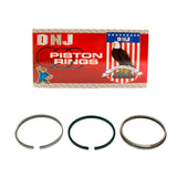 Engine Rebuild Kit 2013-2019 Nissan 2.0L